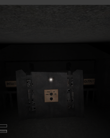 scp cb on roblox well then roblox scp anomaly breach