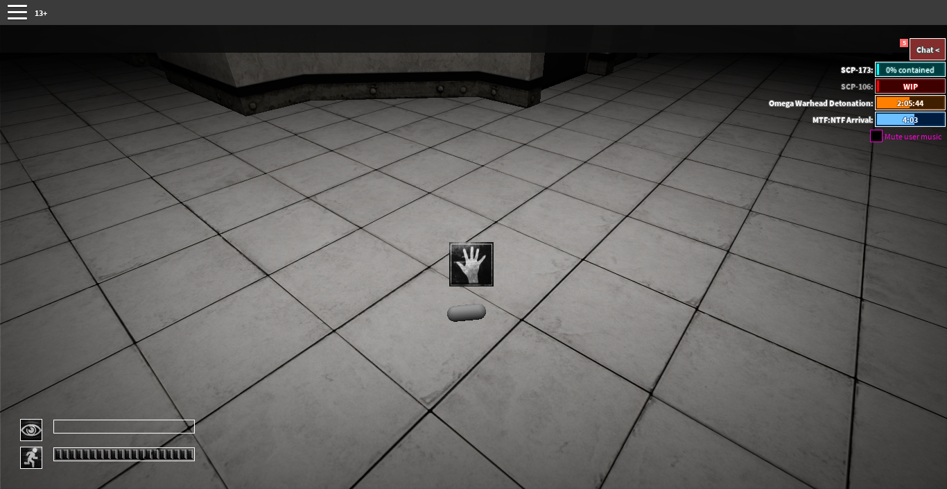 scp containment breach console commands fly scp containment breach console commands fly
