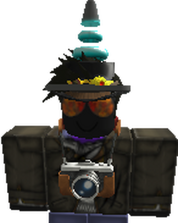 scp anomaly breach roblox wiki 2dayhelpthegamer Scp Anomaly Breach Wiki Fandom
