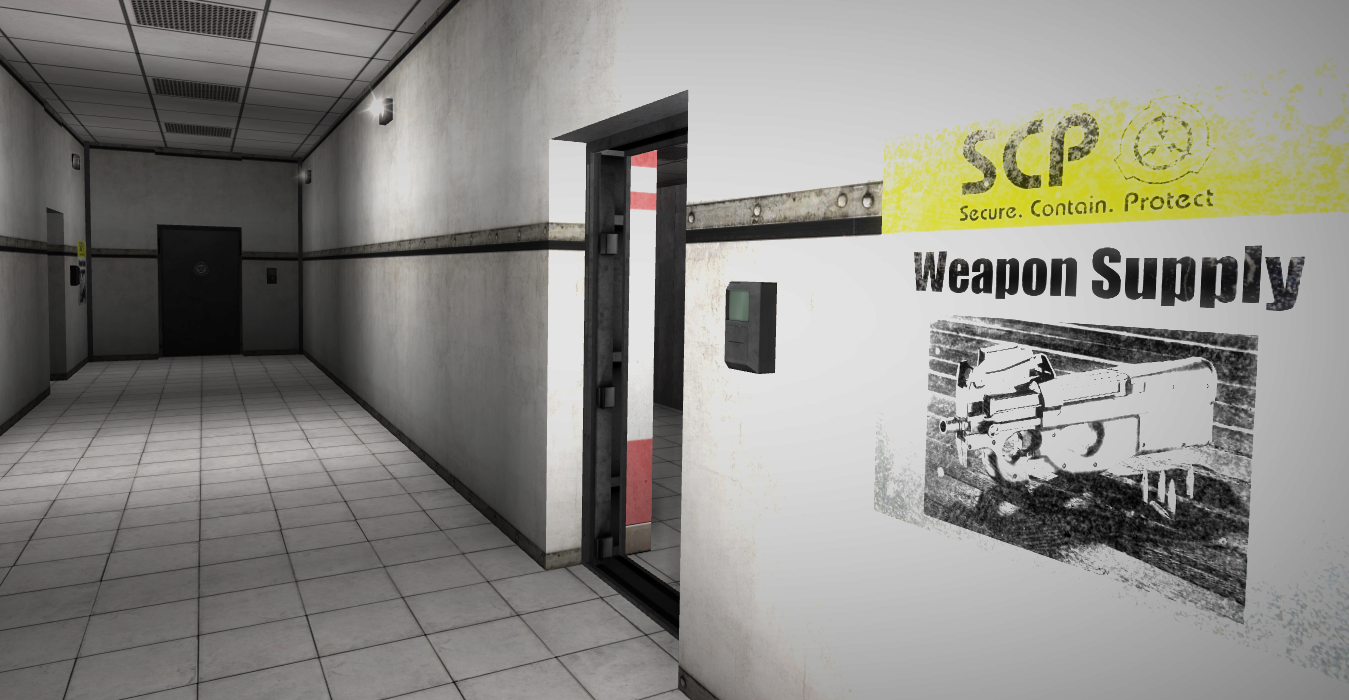 scp containment breach console commands teleport scp containment breach console commands teleport