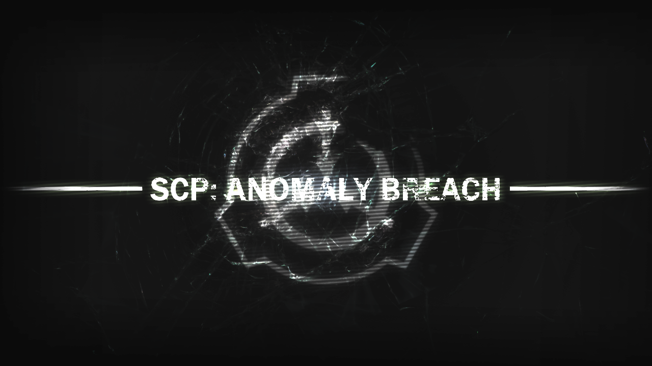 how to open console commands in scp containment breach without f3