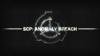 Scp Anomaly Breach Commands