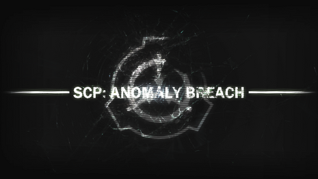 Roblox Scp Anomaly Breach Commands Buxgg Scams - scp 993 roblox