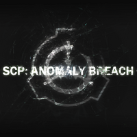 Scp Anomaly Breach Wiki Fandom