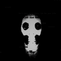 Scp 055 Scp Anomaly Breach Wiki Fandom