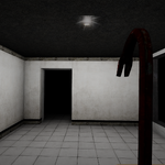 Dempsey Mig Ispravno Roblox Scp Anomaly Breach Vest Randysbrochuredelivery Com It contains some common code previously duplicated in most of the mods. ispravno roblox scp anomaly breach vest
