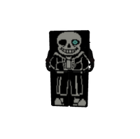 Breakify Scp Anomaly Breach Wiki Fandom