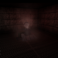 Scp 008 Scp Anomaly Breach Wiki Fandom