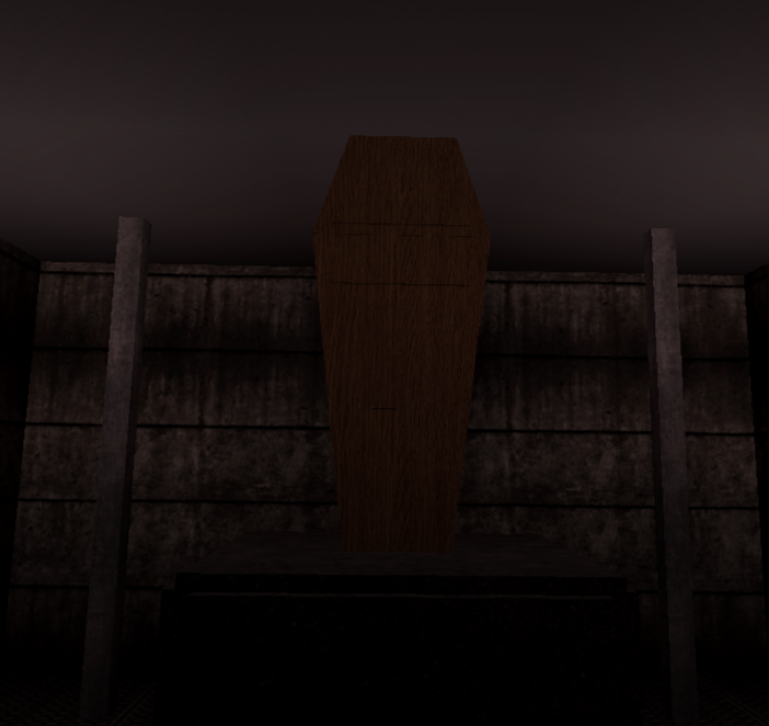 scp 895 containment breach scp 895 containment breach