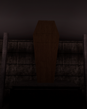 Scp 895 Scp Anomaly Breach Wiki Fandom