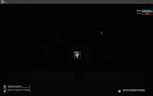 Scp 294 Scp Anomaly Breach Wiki Fandom Powered By - 