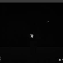 Wubby301