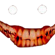 Omega Warhead Scp Anomaly Breach Wiki Fandom