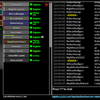 Pre Beta Scp Anomaly Breach Wiki Fandom - scpf p90 roblox