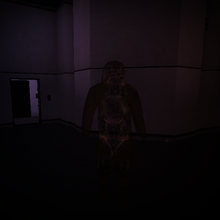 scp 173 box meshes roblox