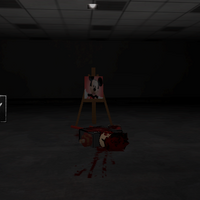 Scp Anomaly Breach Roblox Commands Micky Mouse Room Scp Anomaly Breach Wiki Fandom