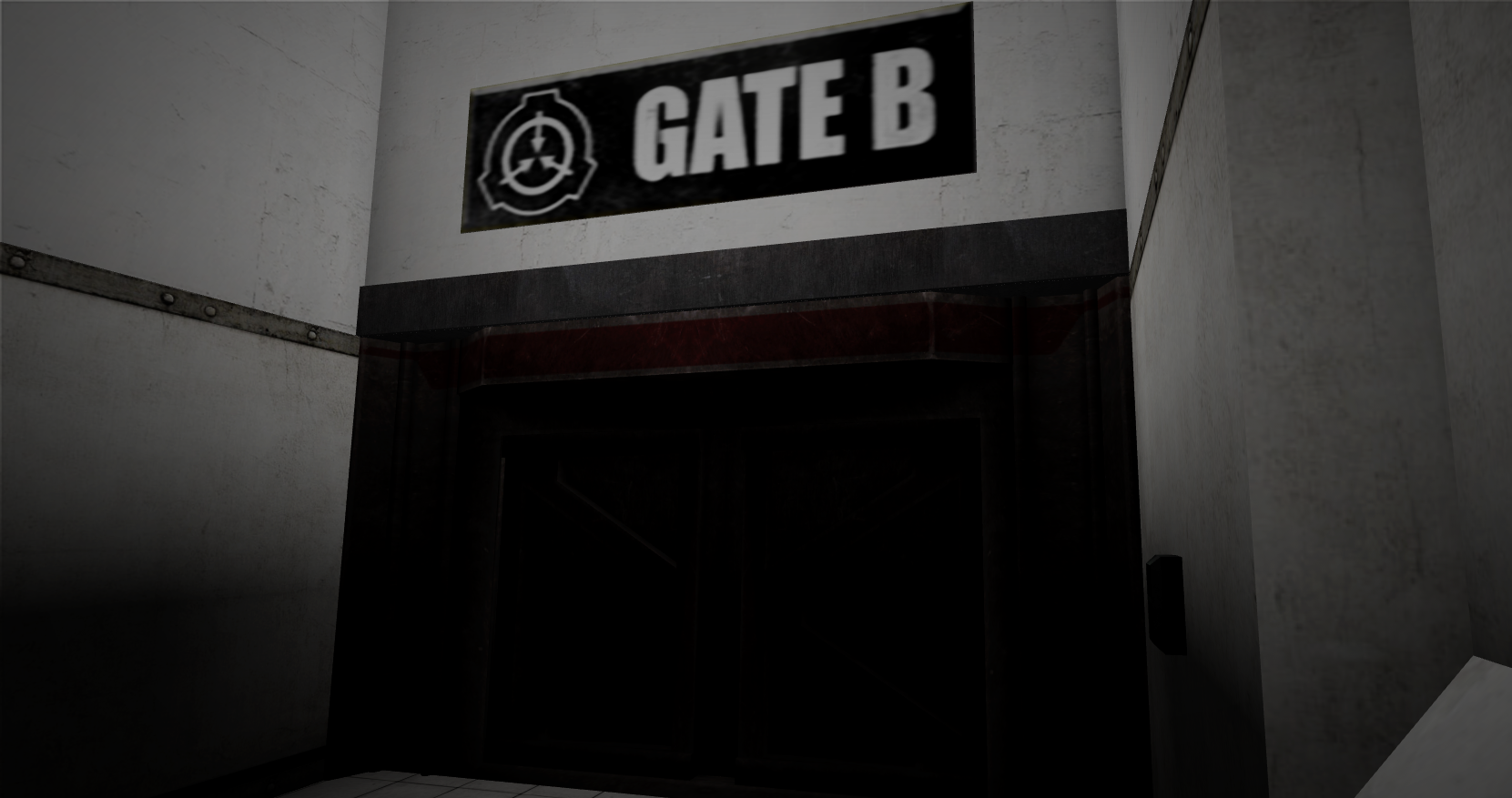 console commands for scp containment breach console commands for scp containment breach