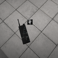 Radio Scp Anomaly Breach Wiki Fandom