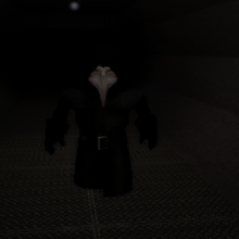 Omega Warhead Scp Anomaly Breach Wiki Fandom