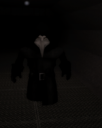 scp anomaly breach roblox wiki Scp 049 Scp Anomaly Breach Wiki Fandom