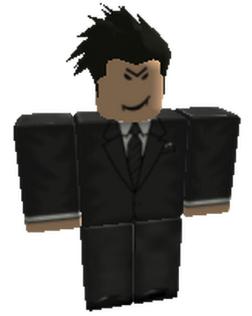 scp anomaly breach roblox wiki Deibidd0 Scp Anomaly Breach Wiki Fandom
