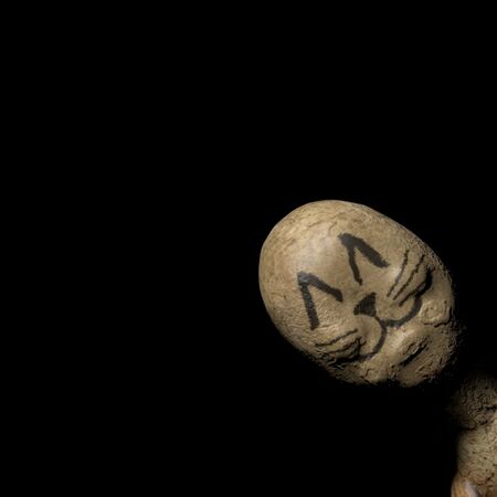 Scp 173 J Scp Cb Project Resurrection Wiki Fandom