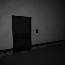 Scp 1074 Scp Cb Project Resurrection Wiki Fandom