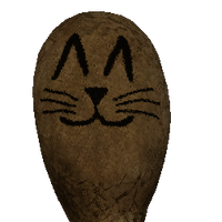 Scp 173 J Scp Cb Project Resurrection Wiki Fandom
