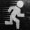 Sprint icon
