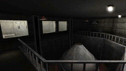 Omega room2