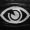 Blink icon
