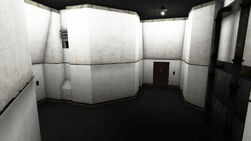 3x tunnel2