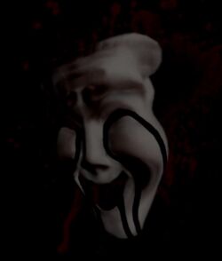 035-1