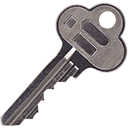 1162 key