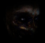 106face