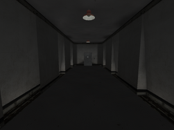 Room2 3