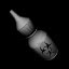 INVbottle