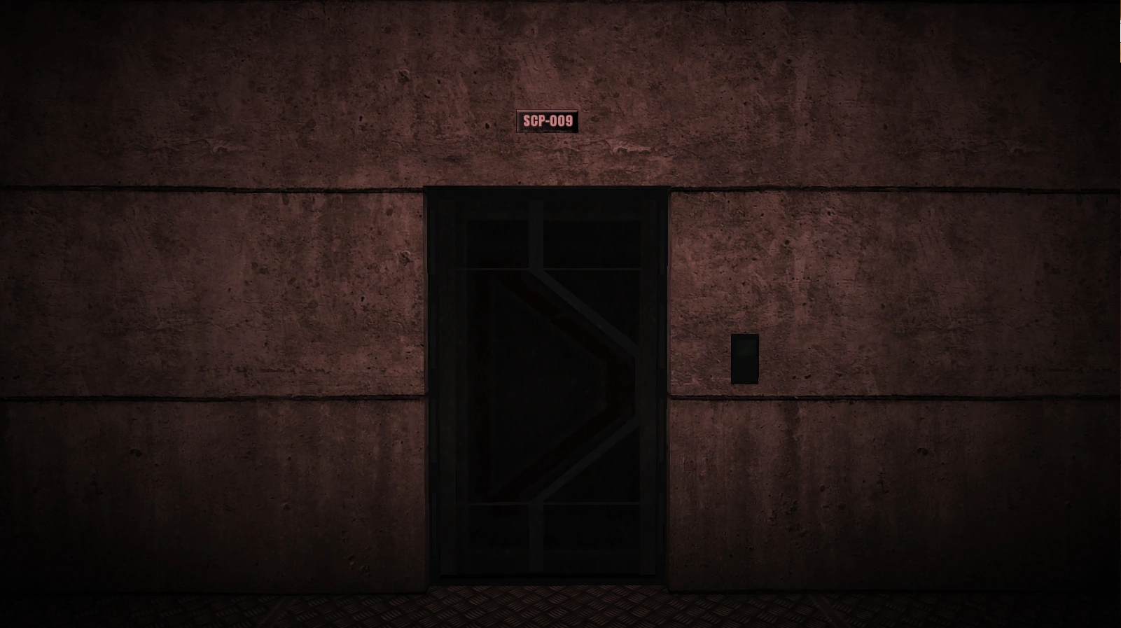 включи scp 9 9 9