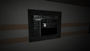 ChatMonitor