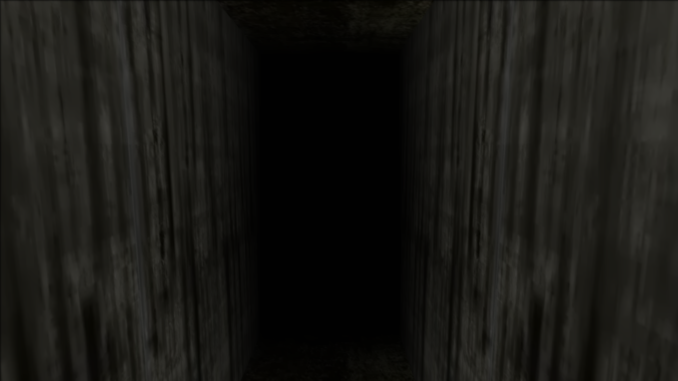 Scp 087 A Scp 087 B Mod Undertow Games Forum