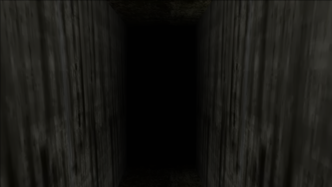 1.2.3] SCP Containment Breach 087-B Mod v1.0.2 - Undertow Games Forum