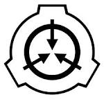 Scp logo