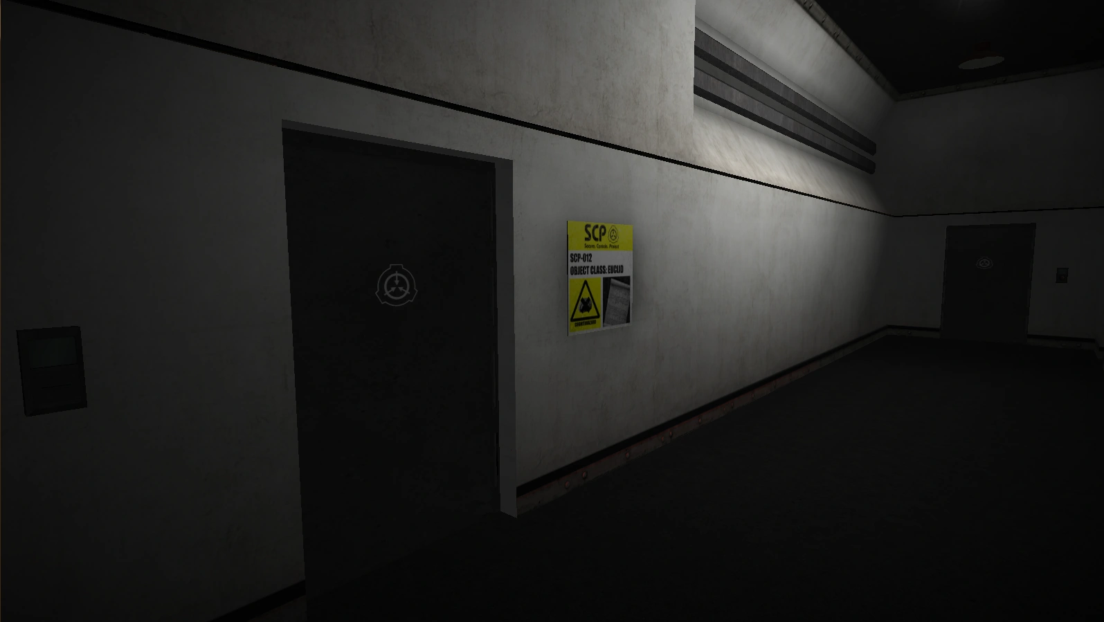 Покажи фотки scp фонда. Покажи фотки scp фонда