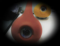 SCP-131