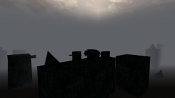 Landscape 4