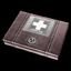 INVfirstaid
