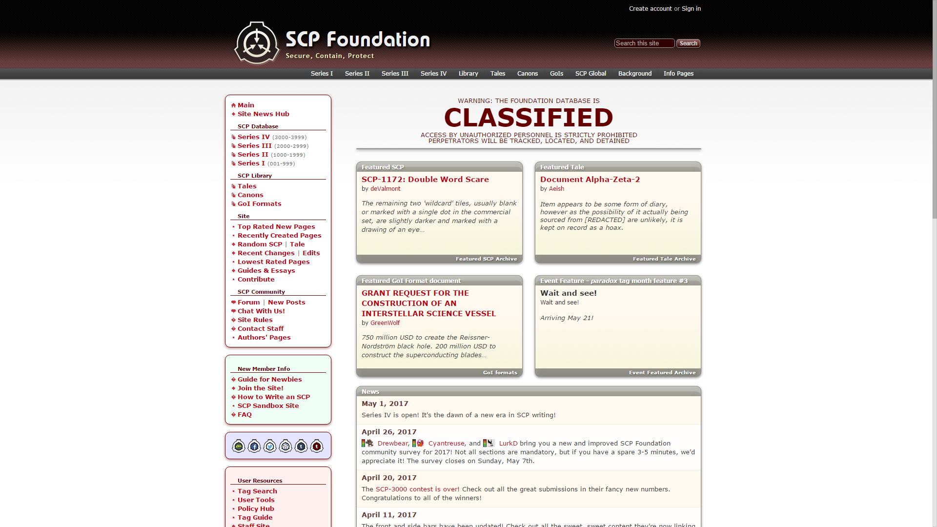 Scp event classified. SCP документы. Документы фонда SCP. SCP Foundation номер телефона. Засекреченный SCP фонд номер.