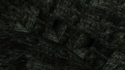 Karman 8