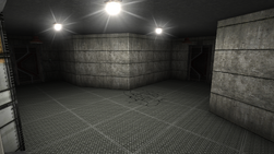 Room3z2