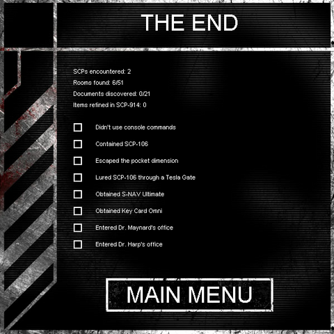 Файл:Scpend.png